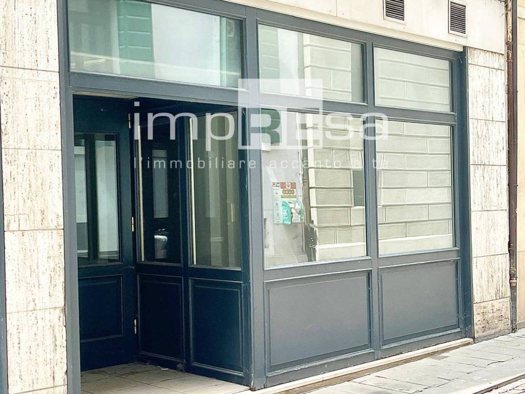 Immobile a Treviso in piazza san vito - Foto 2