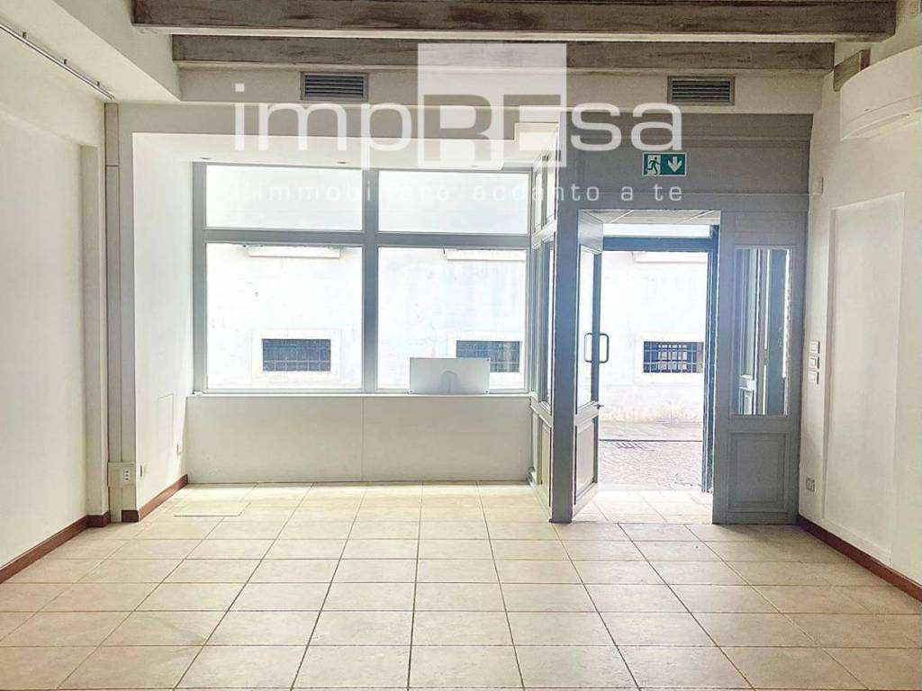 Immobile a Treviso in piazza san vito - Foto 3