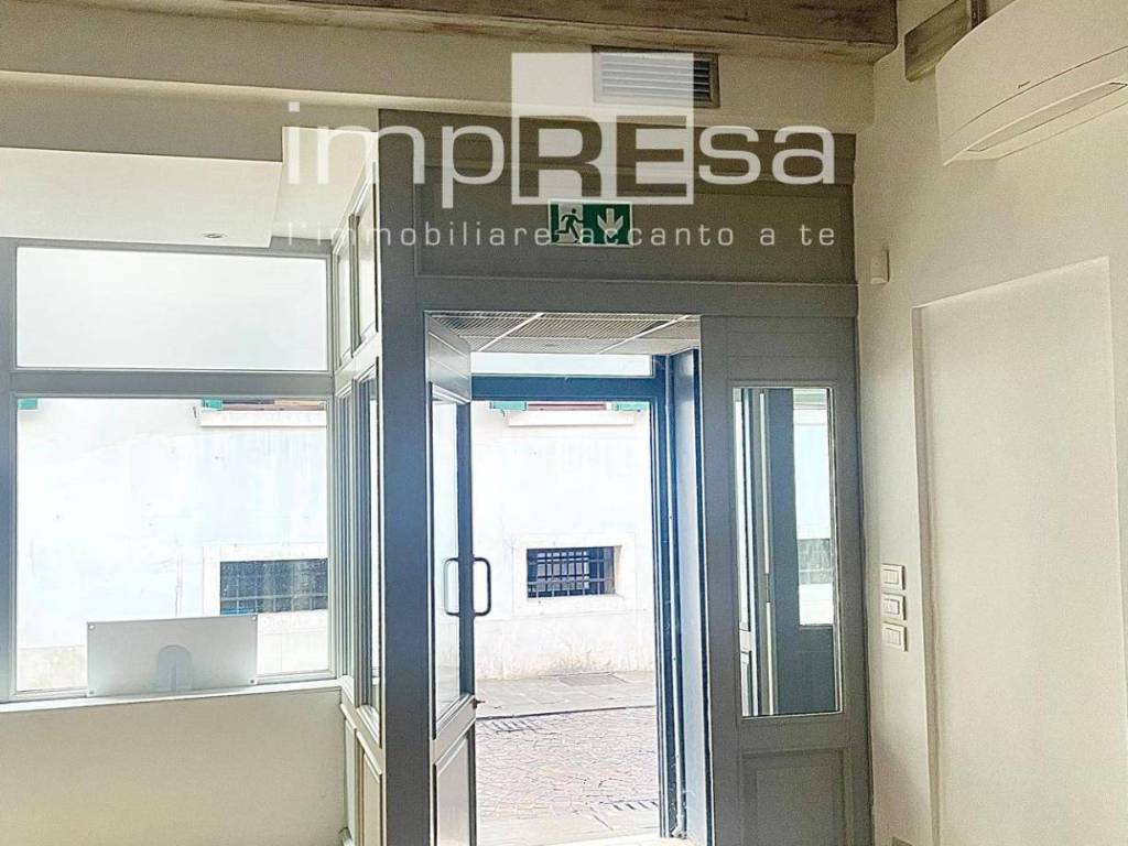 Immobile a Treviso in piazza san vito - Foto 4