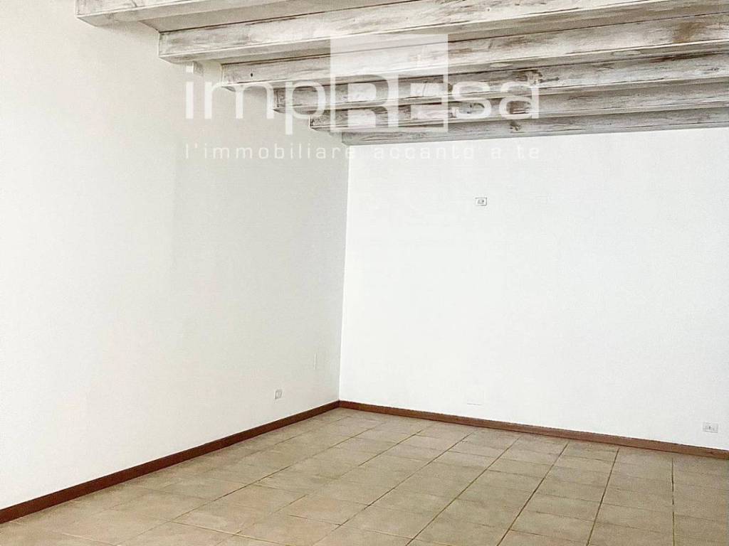 Immobile a Treviso in piazza san vito - Foto 5