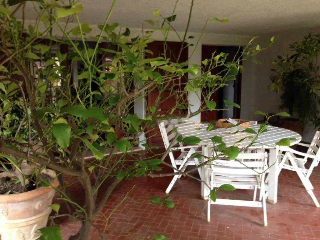 Villa a Corinaldo in Viale Raffaello - Foto 2