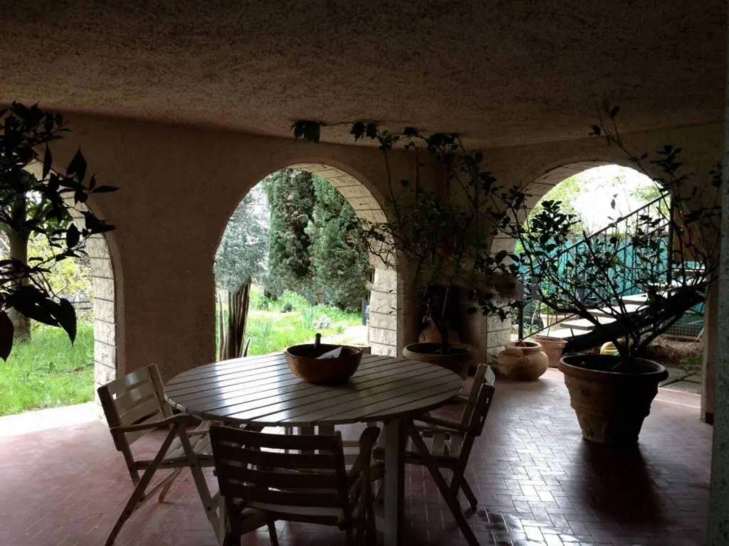 Villa a Corinaldo in Viale Raffaello - Foto 4