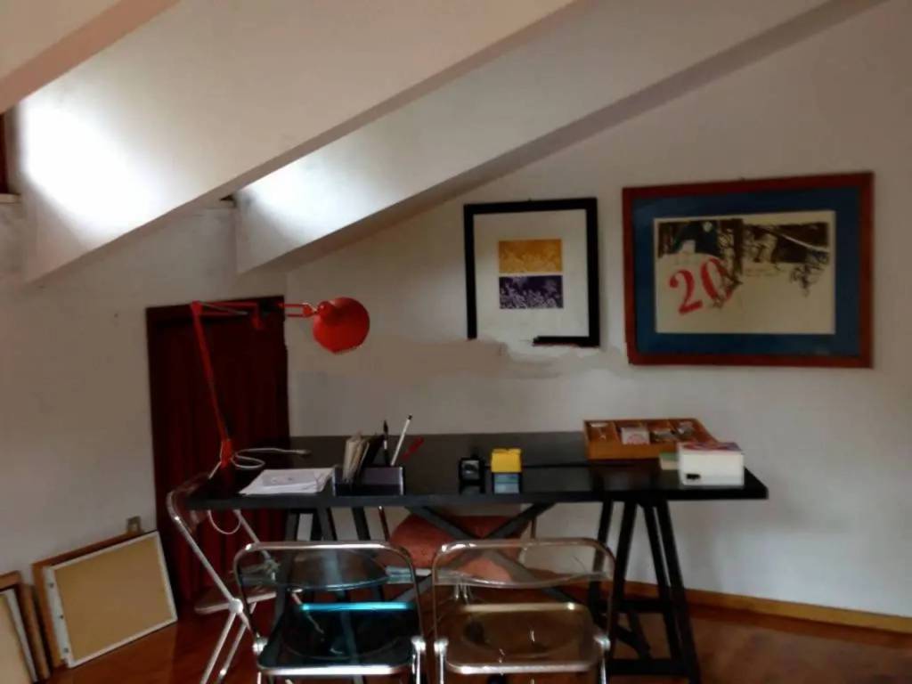 Villa a Corinaldo in Viale Raffaello - Foto 5