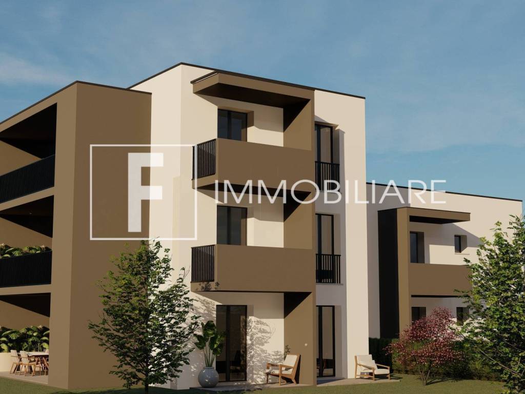 Appartamento a Jesolo in Via Roma Destra, 101 - Foto 4