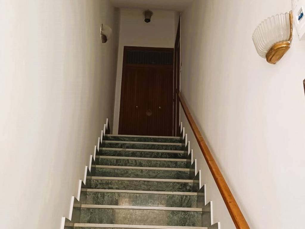 Appartamento a Agrigento in Piano Lo Presti, 6 - Foto 3