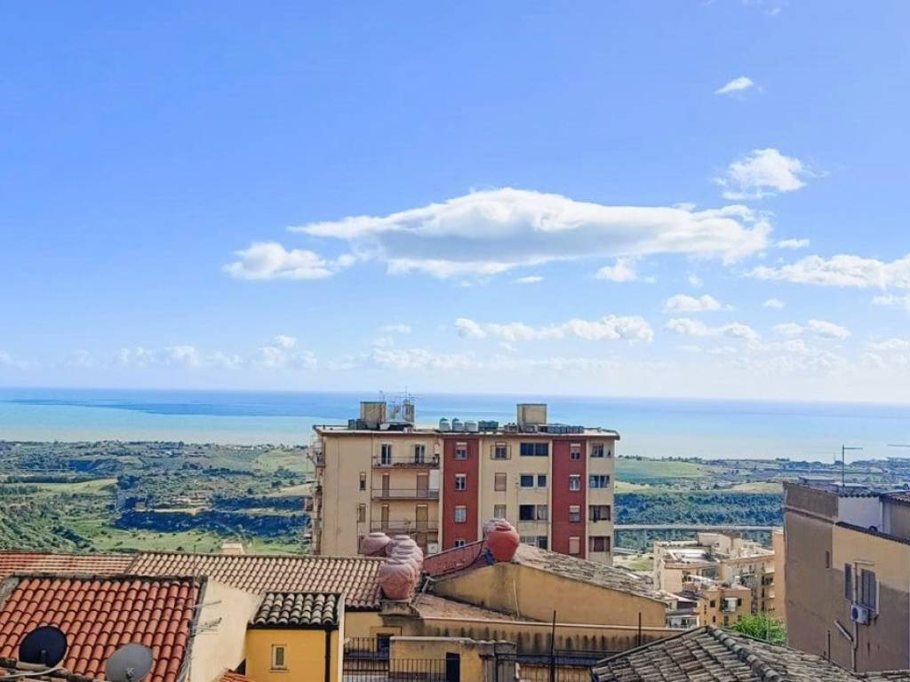 Appartamento a Agrigento in Piano Lo Presti, 6 - Foto 4