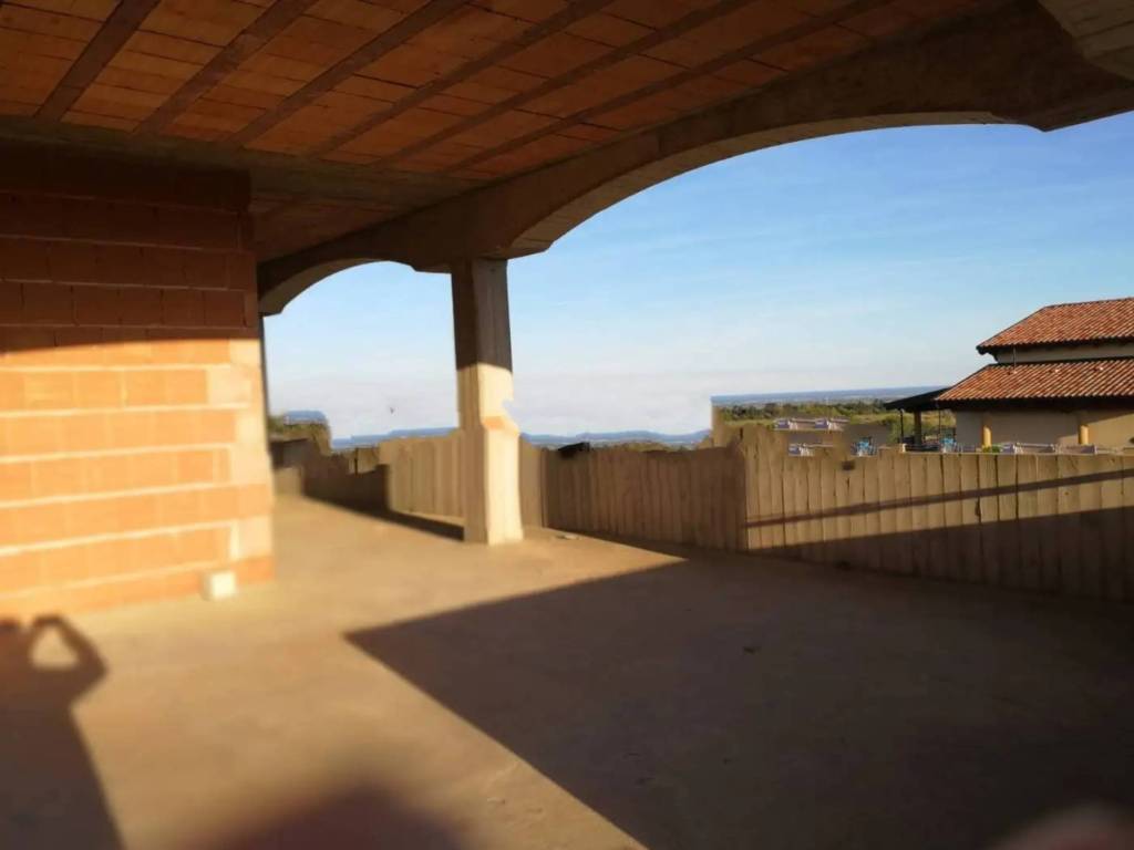 Villa a Montescaglioso in Strada Provinciale Montascaglioso-Metaponto - Foto 2