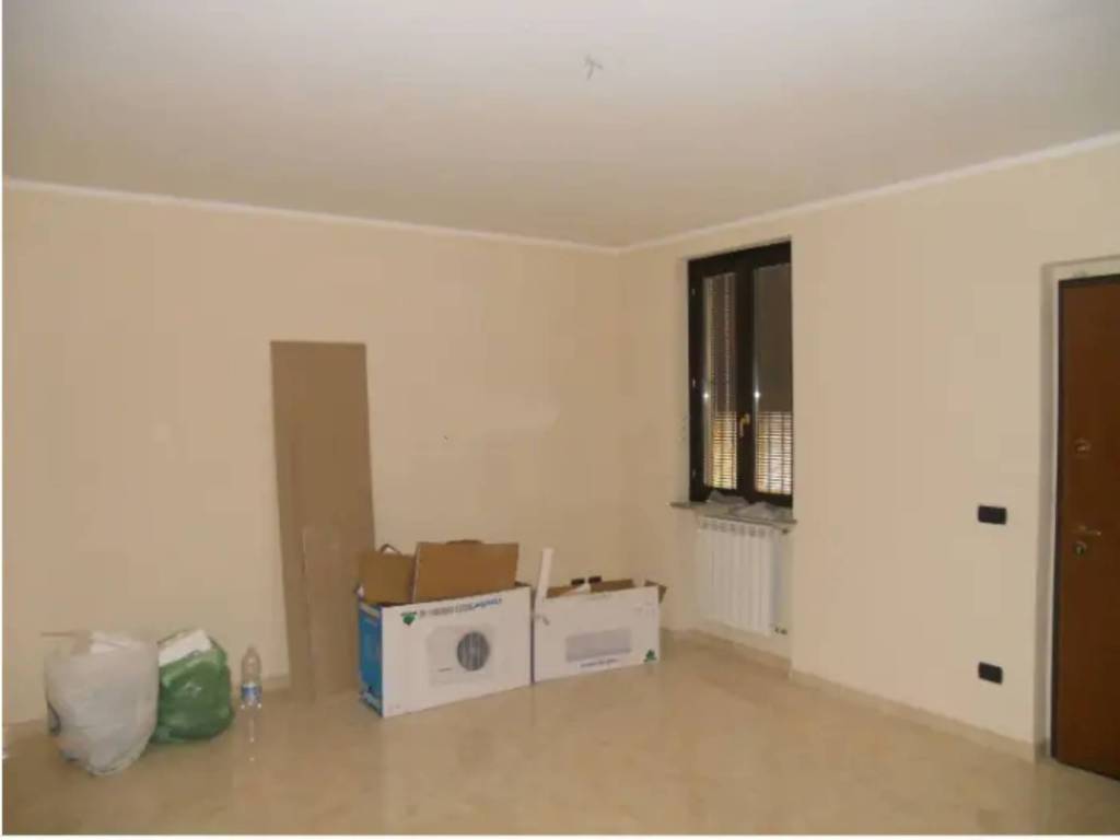 Villa a Macerata campania in Via San Lorenzo - Foto 2