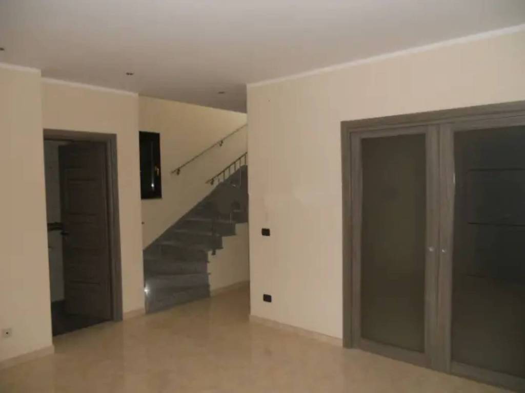 Villa a Macerata campania in Via San Lorenzo - Foto 5