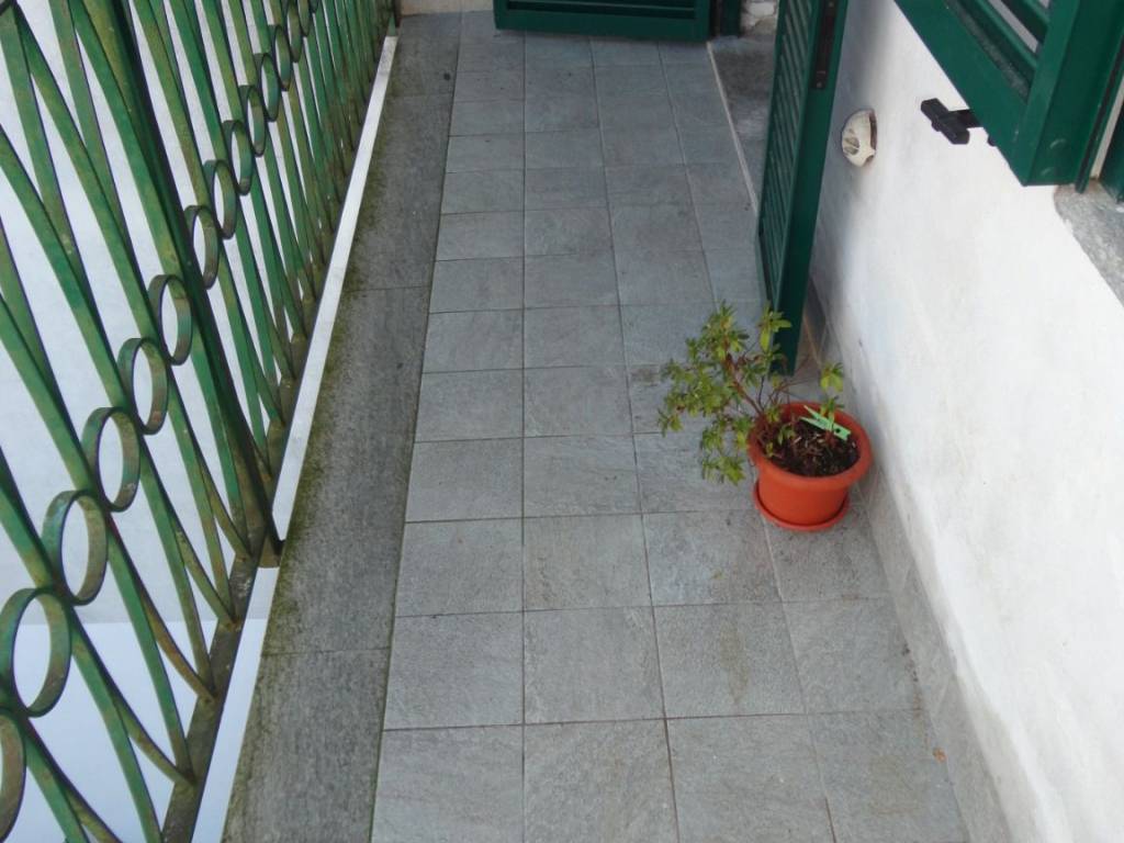 Appartamento a Castelletto d'orba in Via C. Sericano - Foto 2