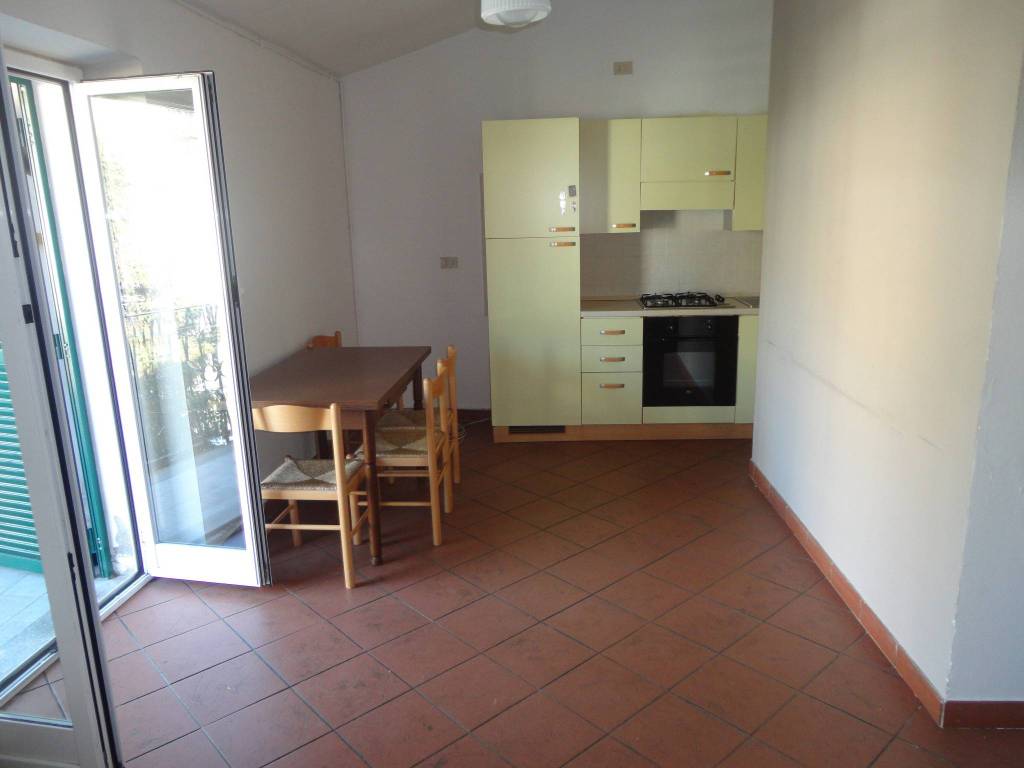 Appartamento a Castelletto d'orba in Via C. Sericano - Foto 4