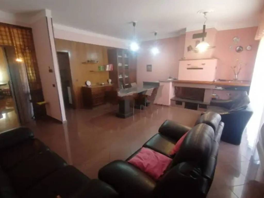 Appartamento a Strongoli in Via Pianette - Foto 2