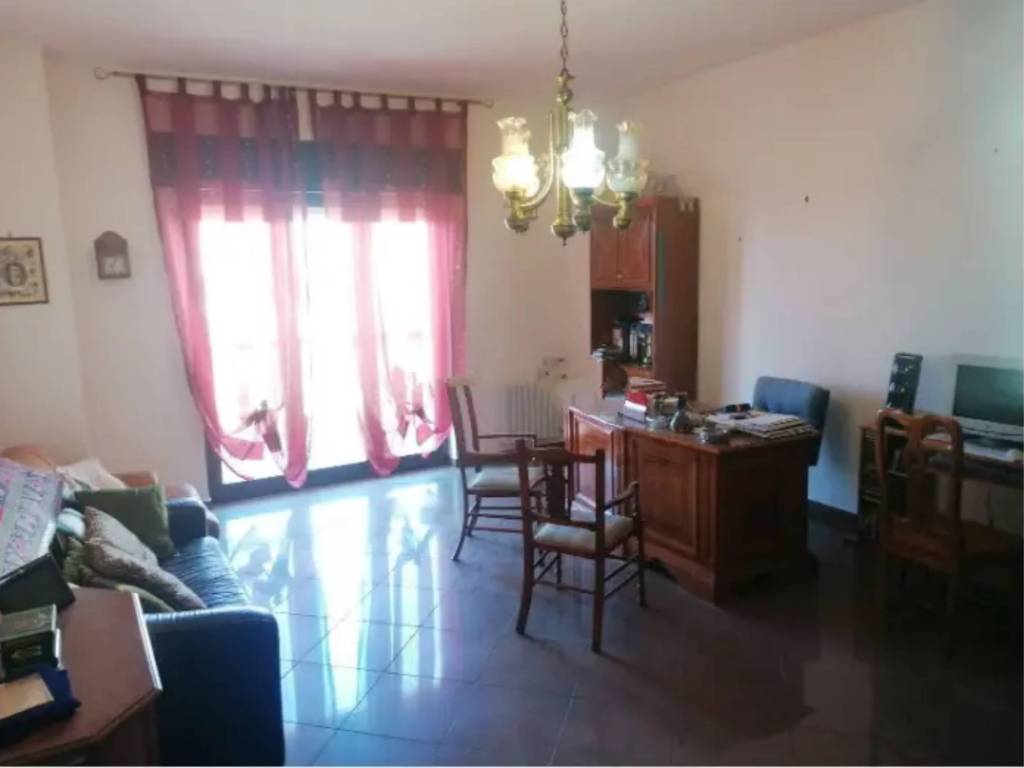 Appartamento a Strongoli in Via Pianette - Foto 3