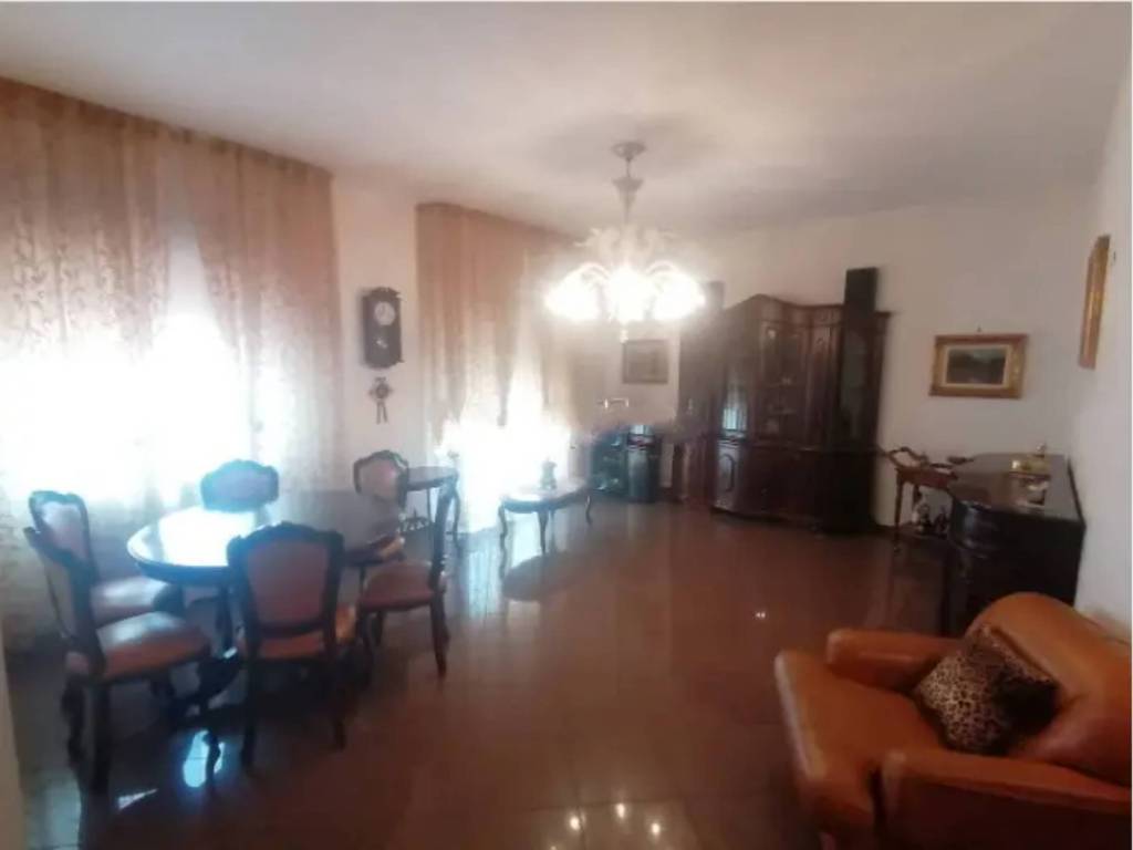 Appartamento a Strongoli in Via Pianette - Foto 5