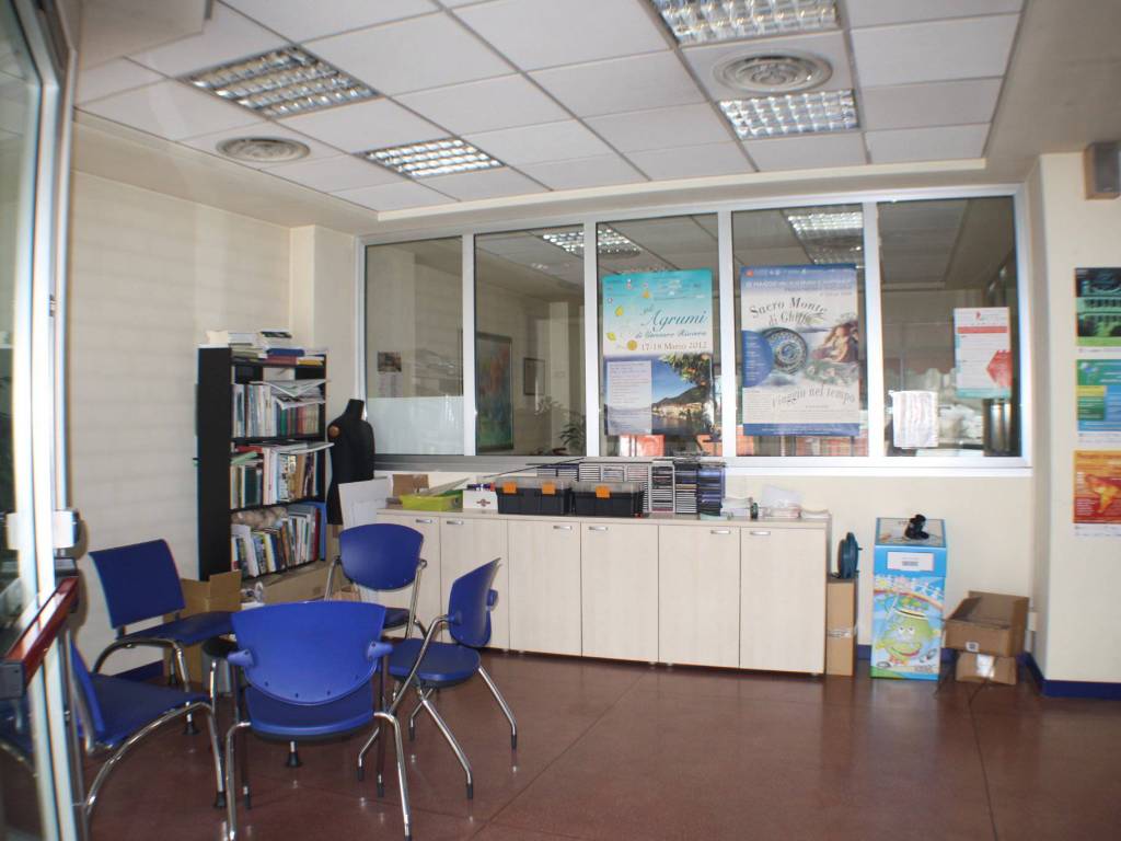 Immobile a Gravellona toce - Foto 2