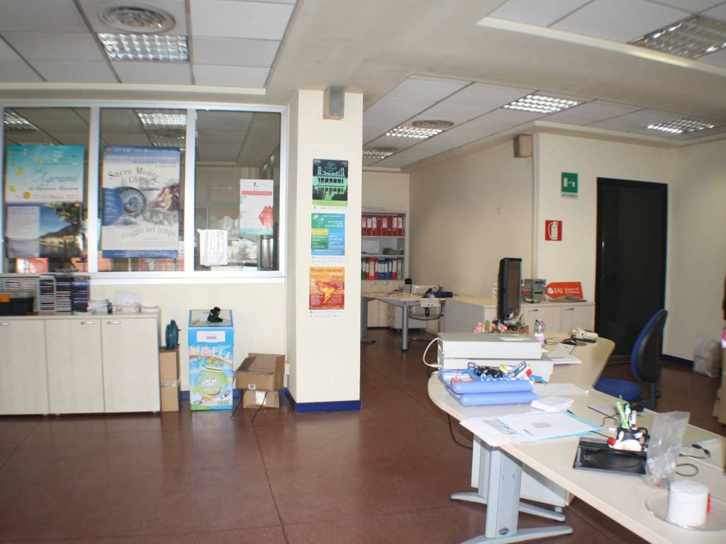 Immobile a Gravellona toce - Foto 3