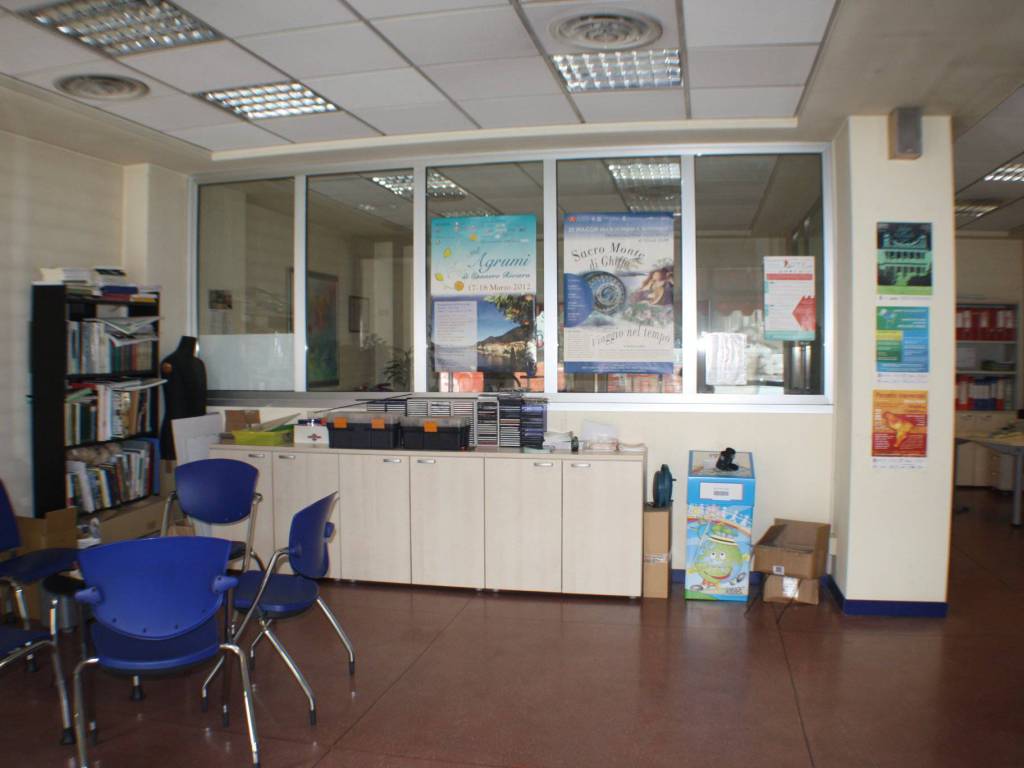 Immobile a Gravellona toce - Foto 4