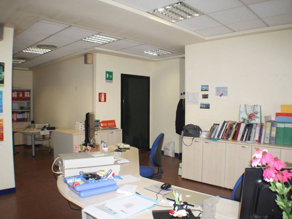 Immobile a Gravellona toce - Foto 5