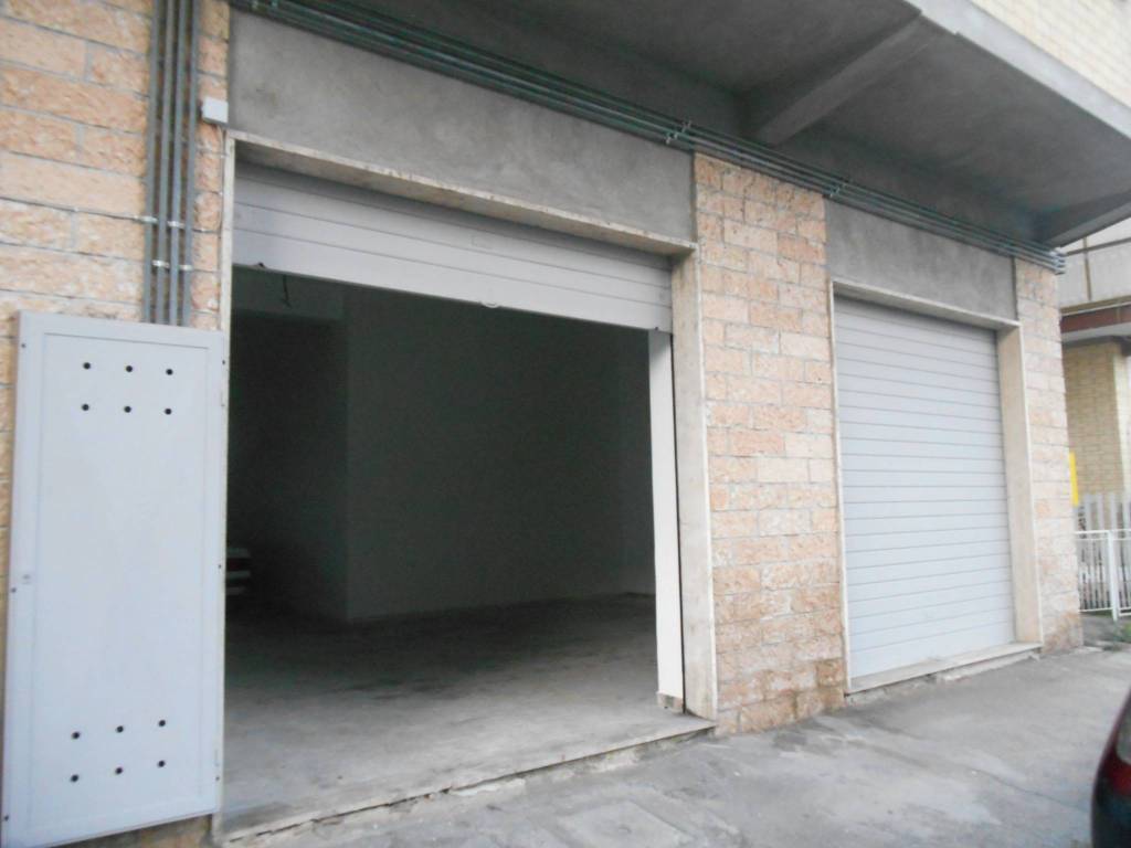 Immobile a Cassino in Via degli Eroi - Foto 3