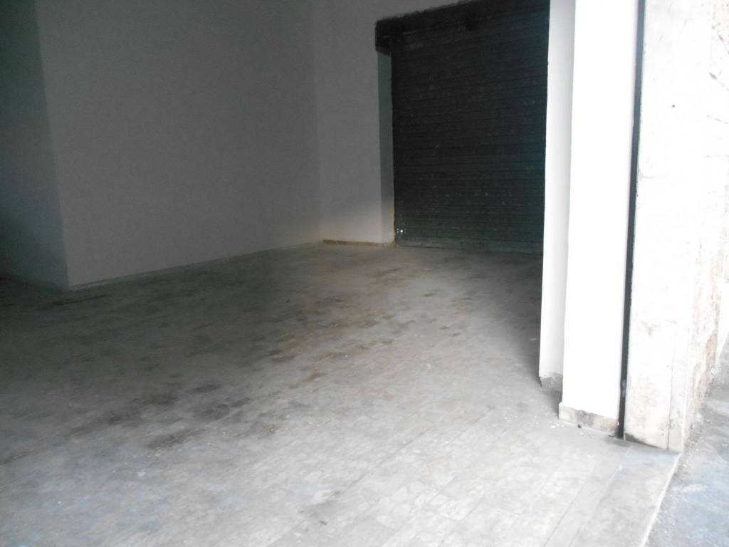 Immobile a Cassino in Via degli Eroi - Foto 4