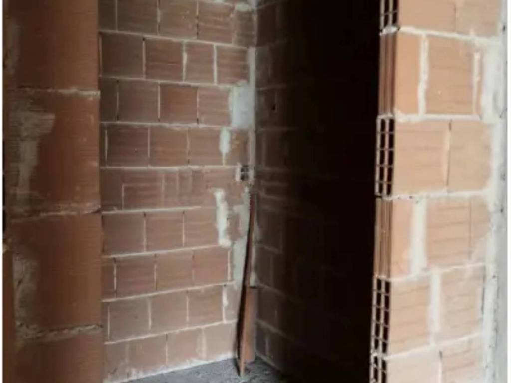 Appartamento a Cagnano varano in Via Angelo Fraccacreta - Foto 3