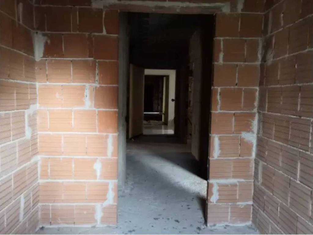 Appartamento a Cagnano varano in Via Angelo Fraccacreta - Foto 4
