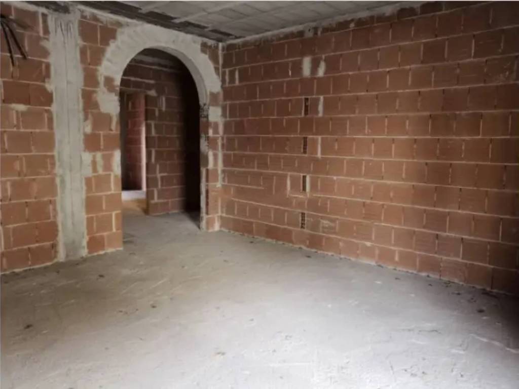 Appartamento a Cagnano varano in Via Angelo Fraccacreta - Foto 5