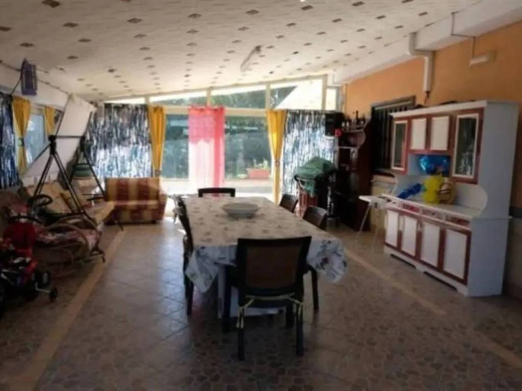 Villa a Carlentini in Strada Crisiula Pezzaferrata - Foto 2