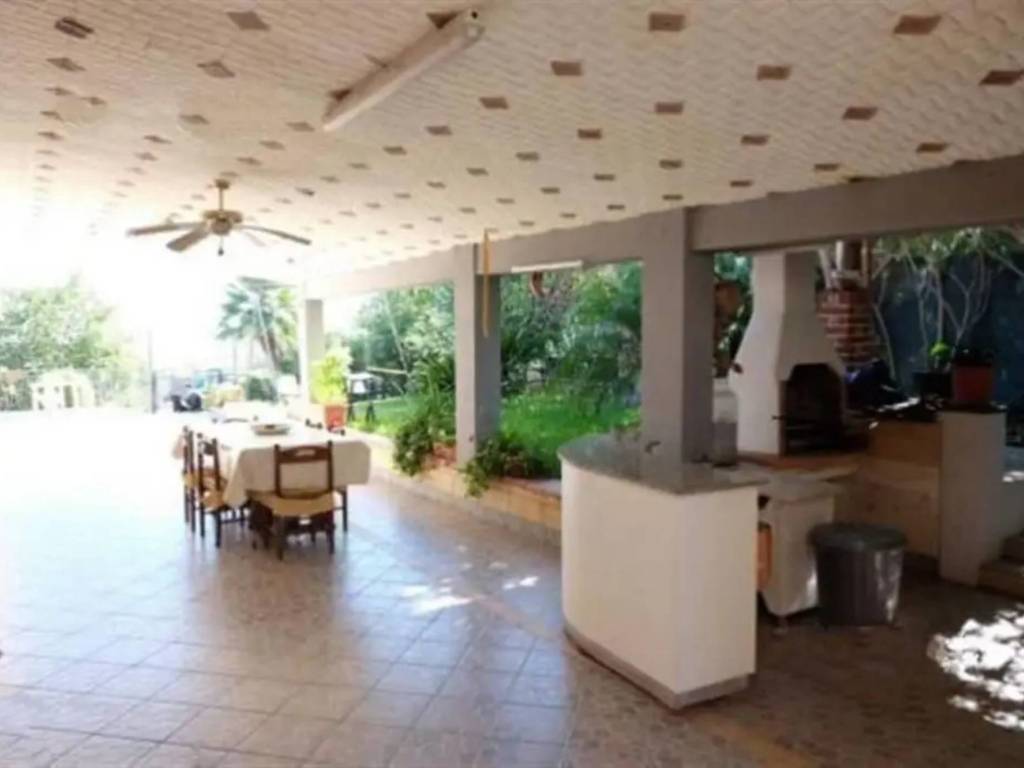 Villa a Carlentini in Strada Crisiula Pezzaferrata - Foto 5