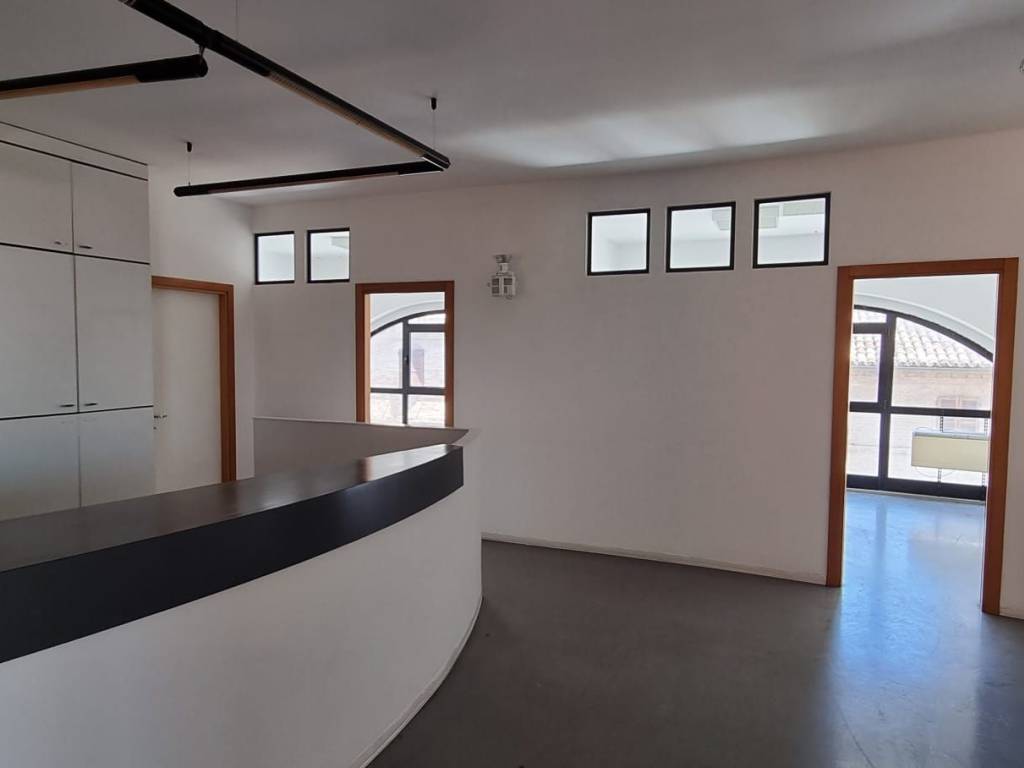 Immobile a Castelfidardo in Via Settimio Soprani - Foto 3