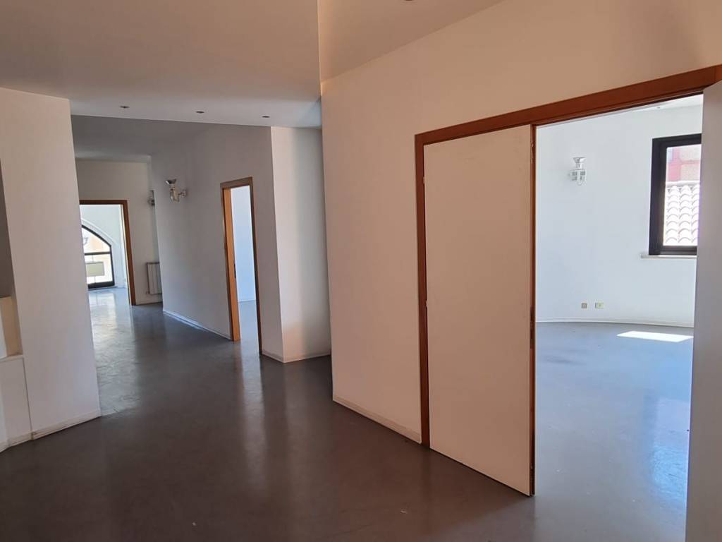 Immobile a Castelfidardo in Via Settimio Soprani - Foto 4