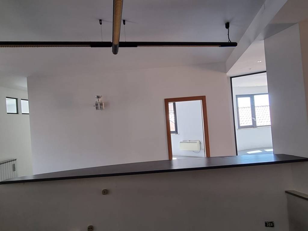 Immobile a Castelfidardo in Via Settimio Soprani - Foto 5