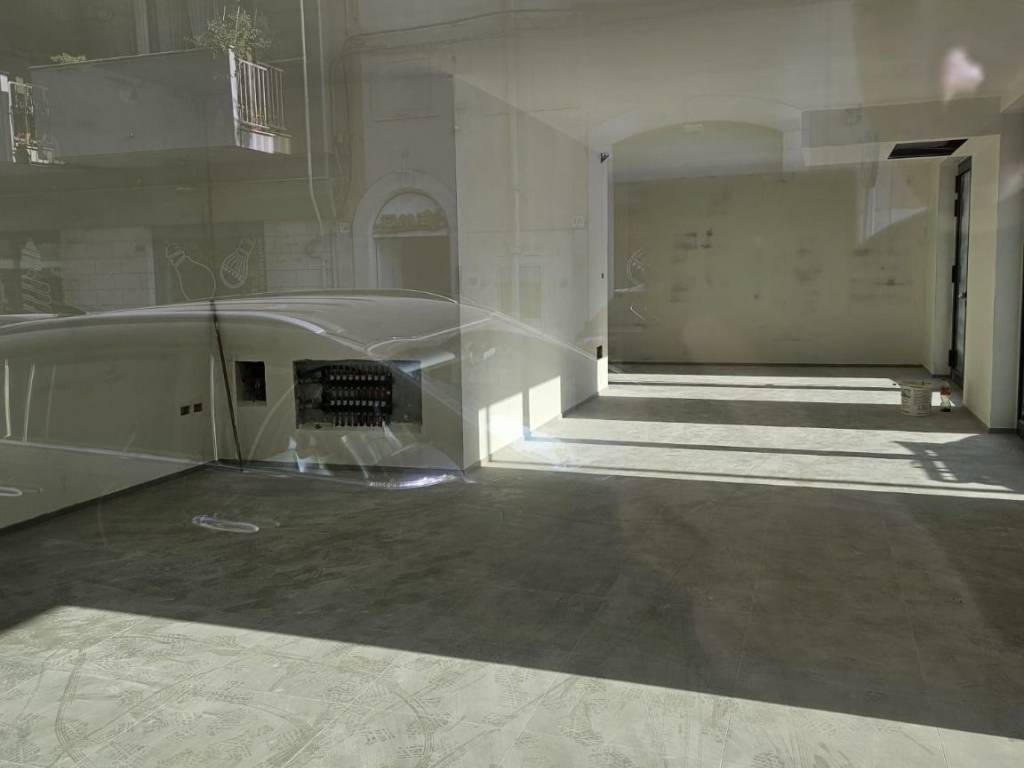 Immobile a Andria in Via Gioacchino Poli - Foto 2