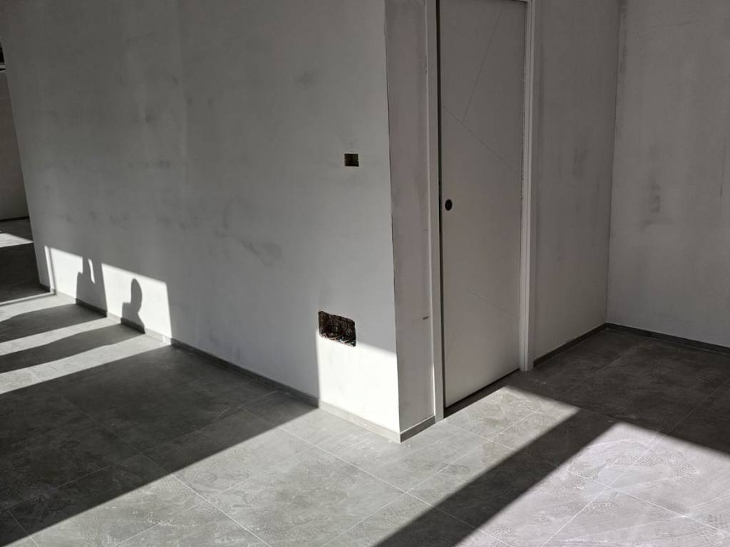 Immobile a Andria in Via Gioacchino Poli - Foto 3