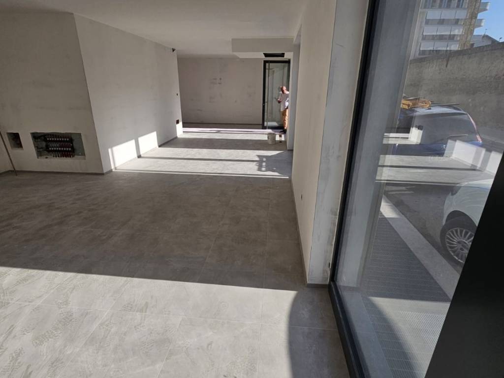 Immobile a Andria in Via Gioacchino Poli - Foto 4