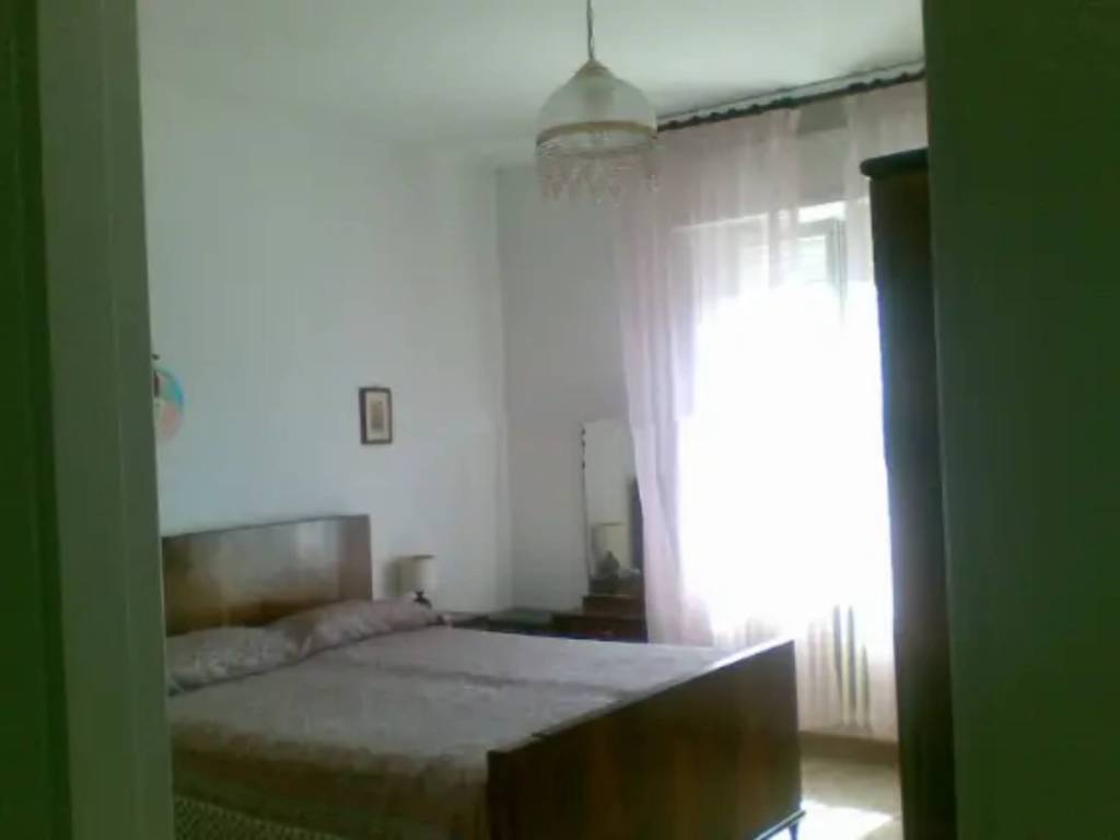 Appartamento a Sirolo in Via Giovanni Battista Pergolesi - Foto 3