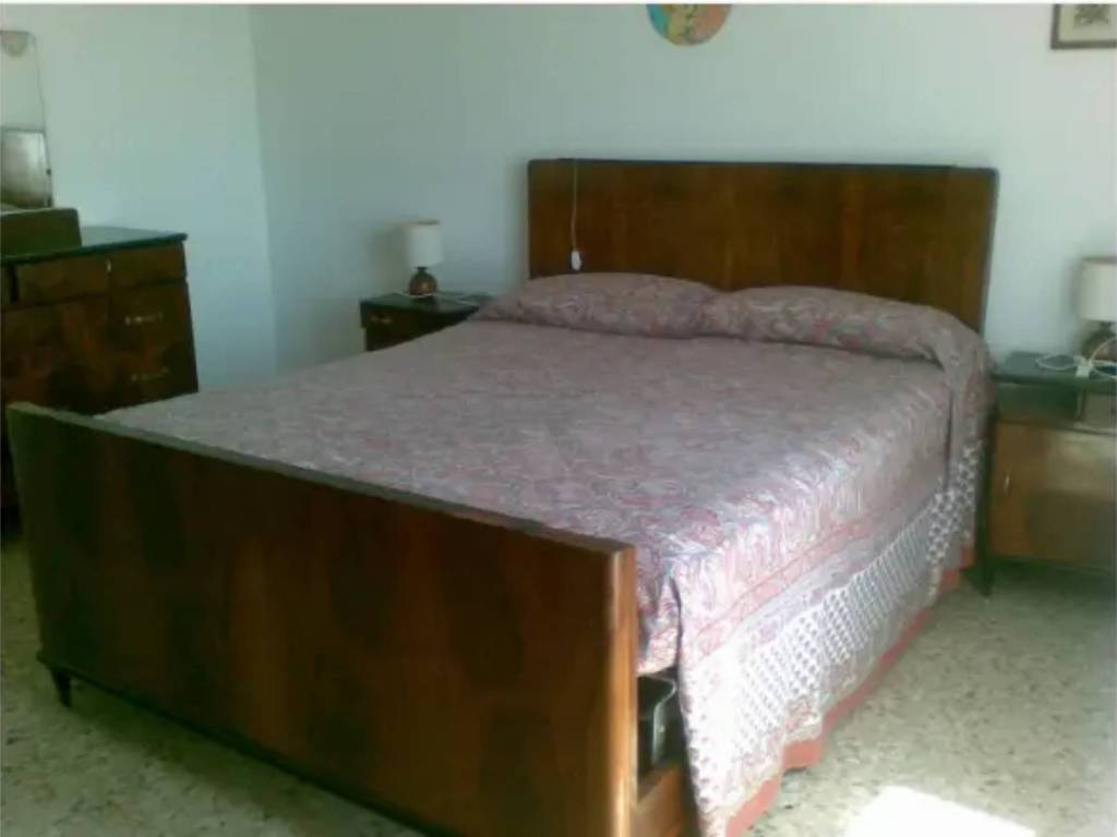 Appartamento a Sirolo in Via Giovanni Battista Pergolesi - Foto 4