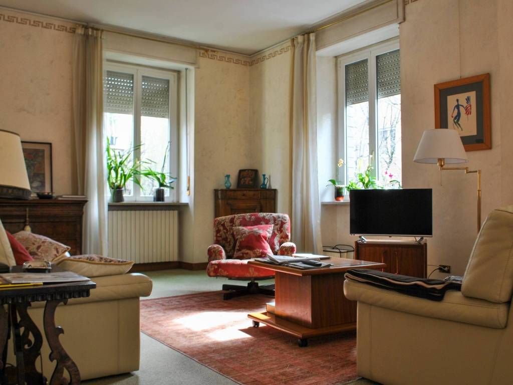 Appartamento a Verona - Foto 3