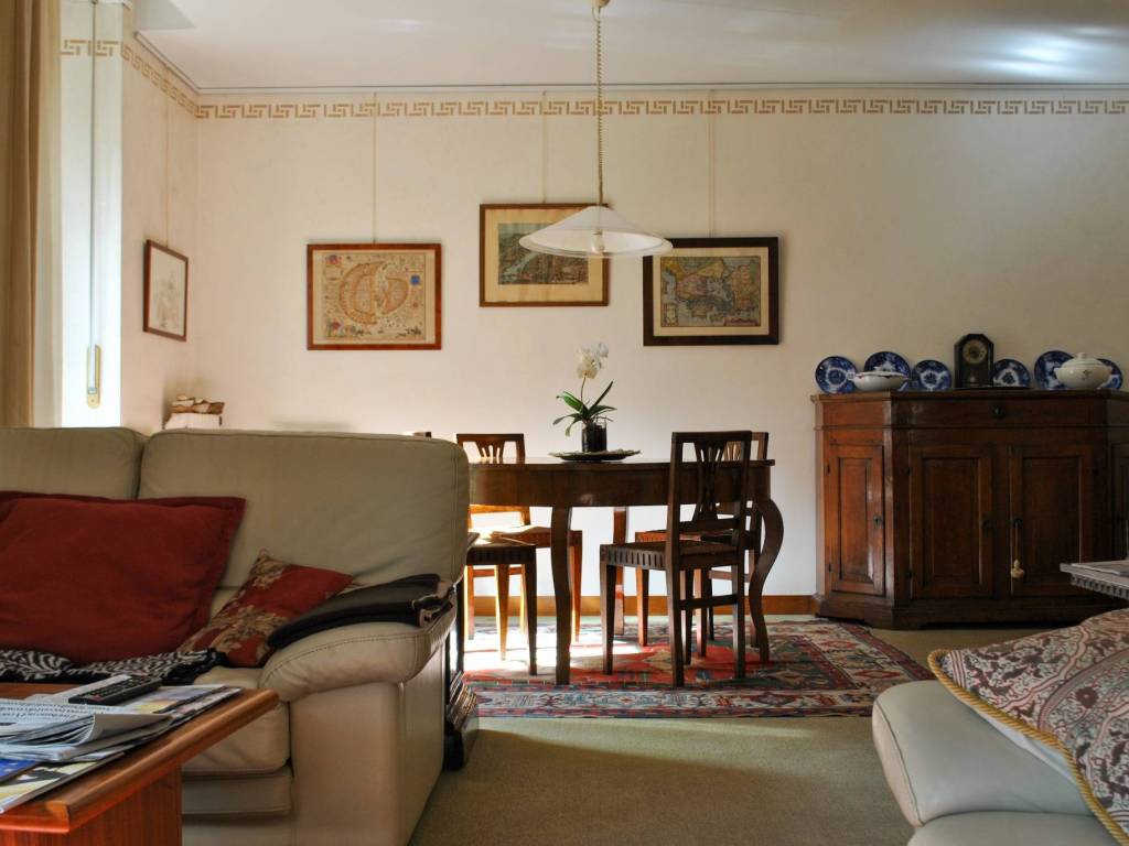 Appartamento a Verona - Foto 4