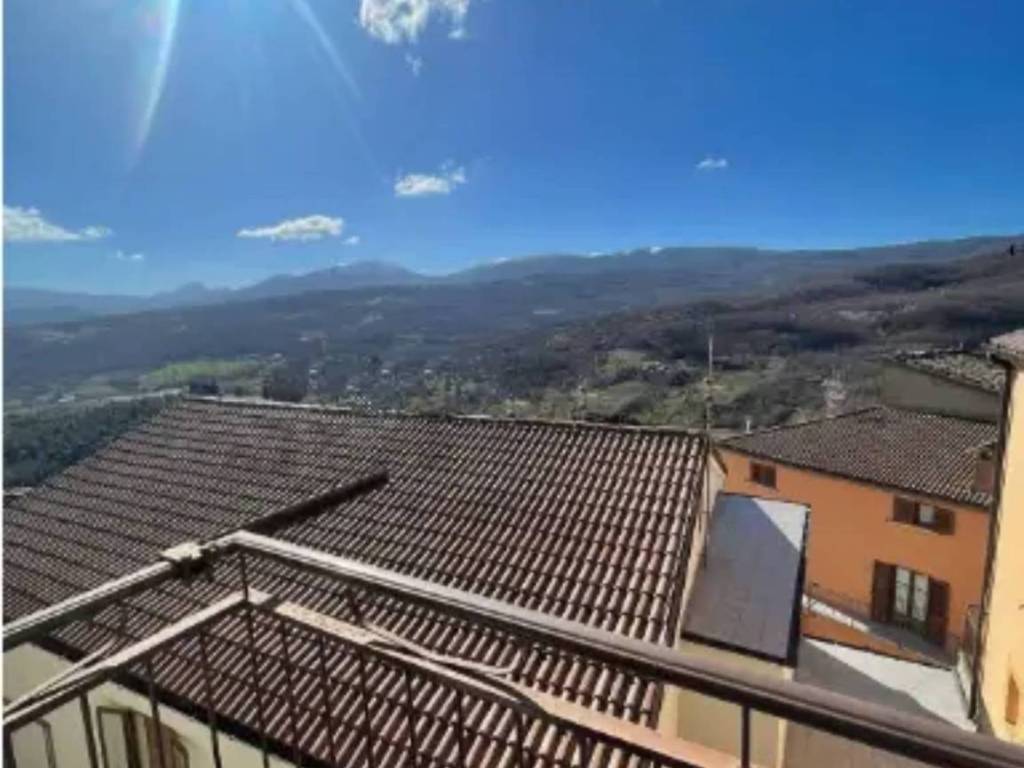 Appartamento a Abriola in Via Decio Bruno - Foto 2