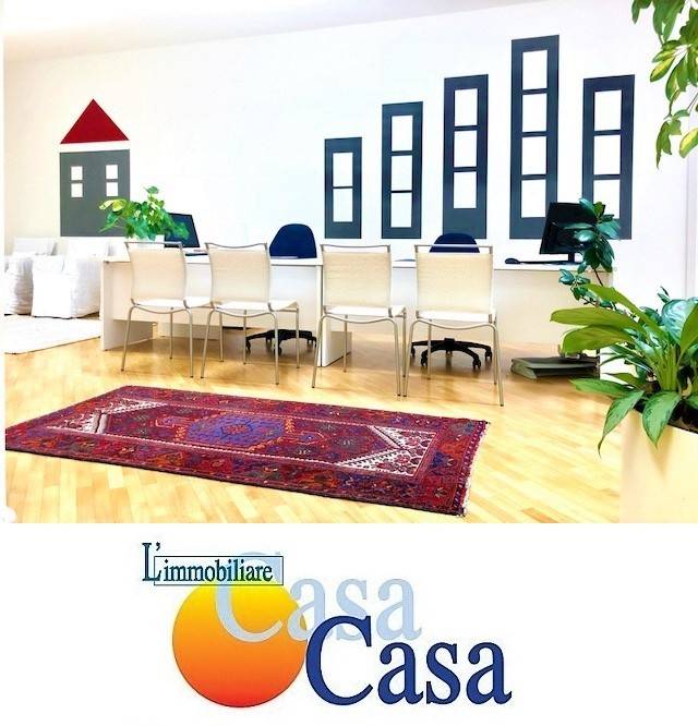Appartamento a Trento - Foto 2