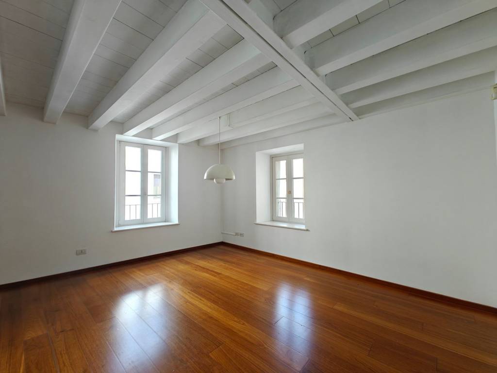 Appartamento a Udine in Via Francesco Mantica, 24 - Foto 3
