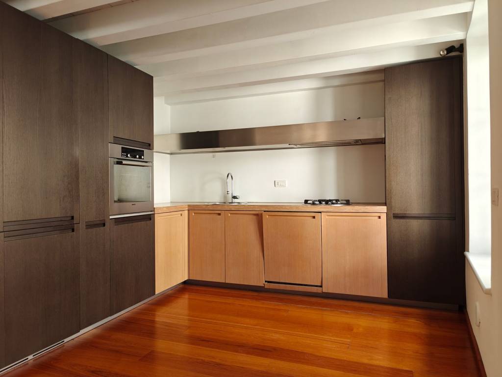 Appartamento a Udine in Via Francesco Mantica, 24 - Foto 4
