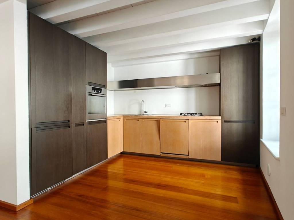 Appartamento a Udine in Via Francesco Mantica, 24 - Foto 5