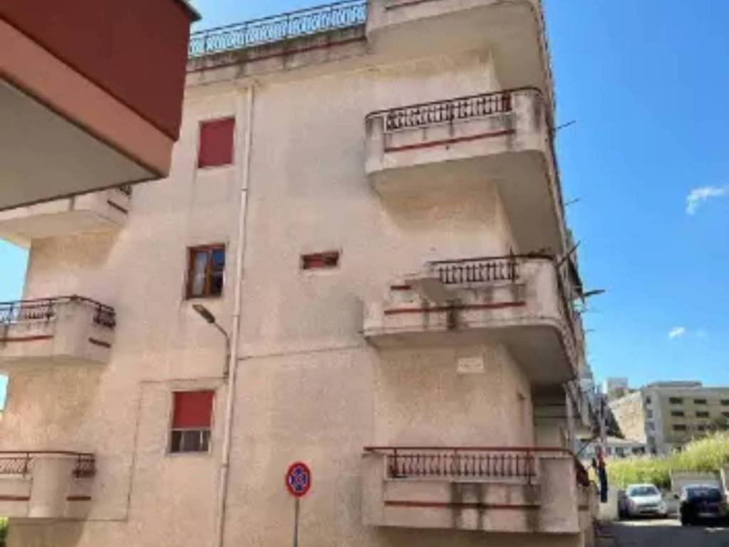 Appartamento a Ginosa in Via Walter Tobagi - Foto 2
