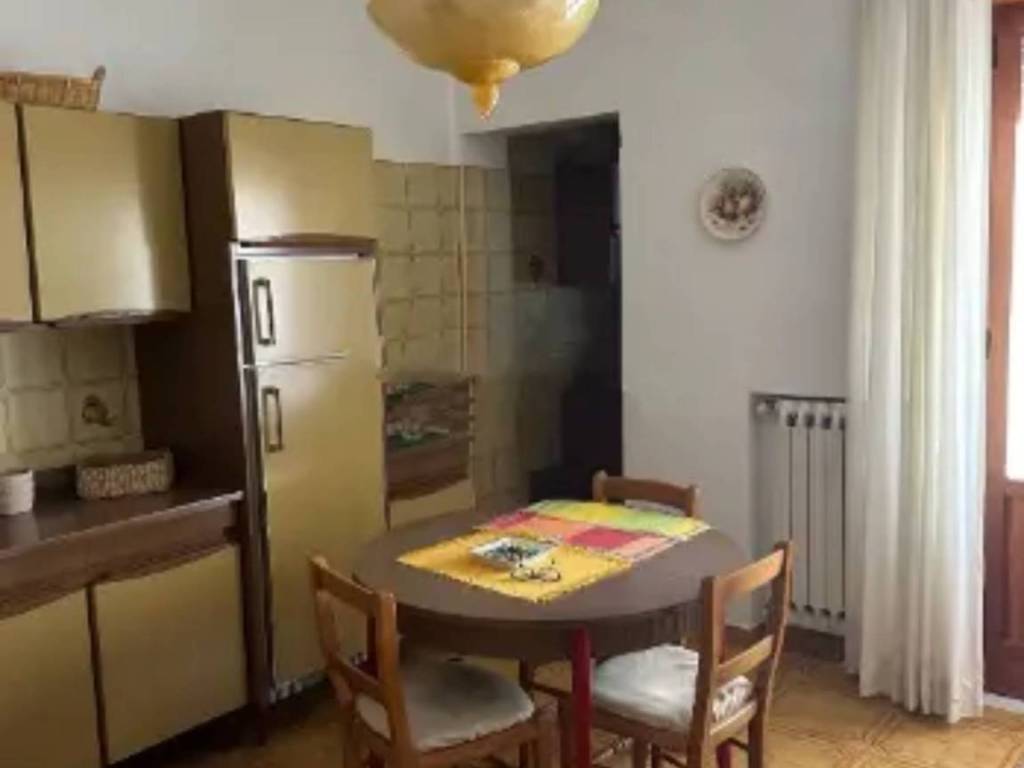 Appartamento a Ginosa in Via Walter Tobagi - Foto 3