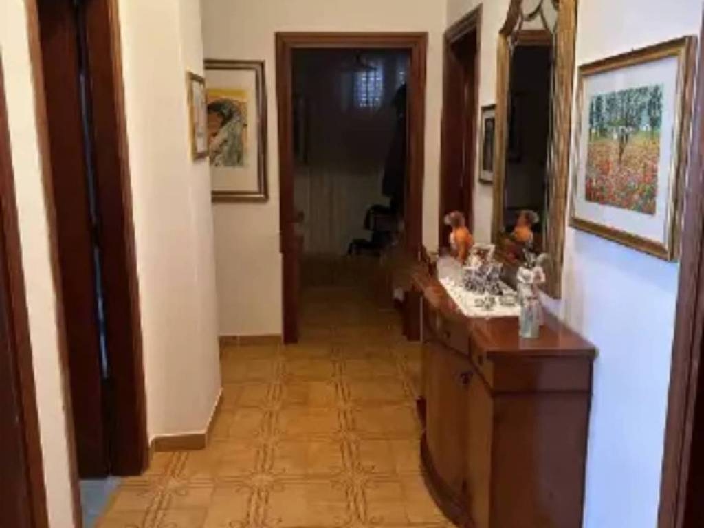Appartamento a Ginosa in Via Walter Tobagi - Foto 4