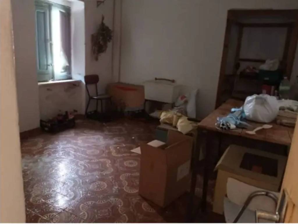 Appartamento a Ilbono in Via Roma - Foto 2