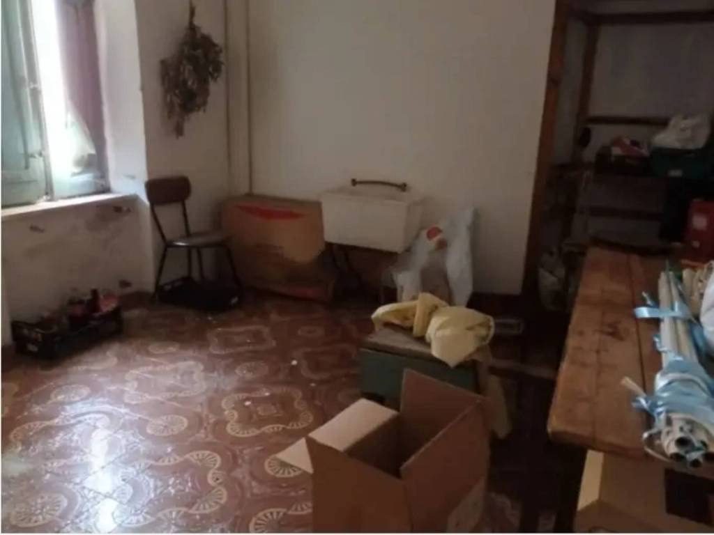 Appartamento a Ilbono in Via Roma - Foto 3