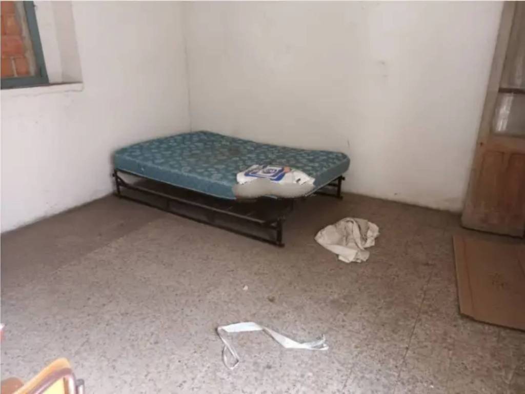 Appartamento a Ilbono in Via Roma - Foto 4